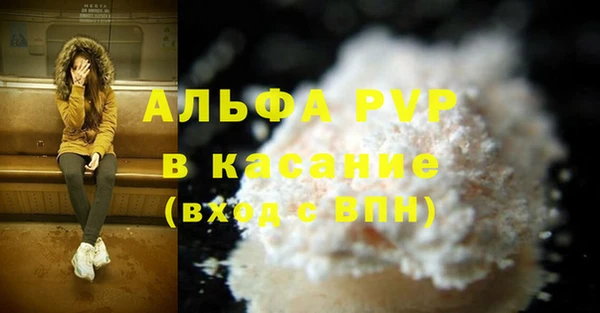 apvp Богородск