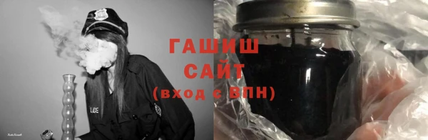 apvp Богородск
