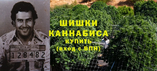 не бодяженный Богородицк