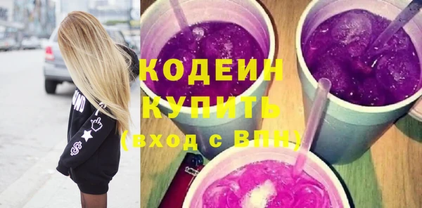 apvp Богородск
